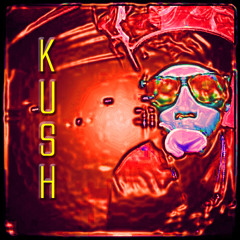 KUSH K.- AOTF (redsky freestyles)