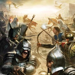 Conquest