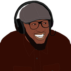 Inside Gospel LIVE Artist - Sean C. Johnson "Does Anybody"