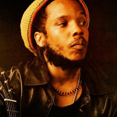 WavRadio | Stephen Marley – “Thorn Or A Rose” F. Black Thought