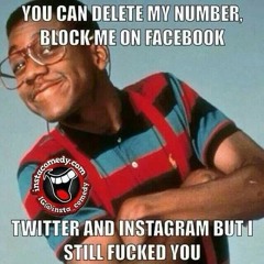 Put a lil umph in it G-mix