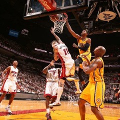 dont need no help-" FREE THROWS"