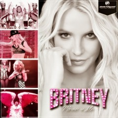 Britney