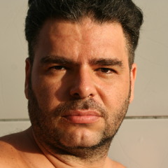 She believes in me - André Salesman ao vivo