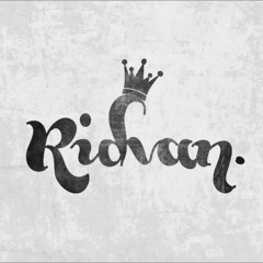Ridvan - Jericho