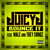 Artwork for Bounce It (Instrumental)- Juicy J ft. Trey Songz & Wale