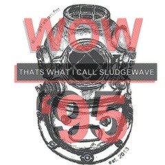 Scopophilia (Original Mix)      FREE DOWNLOAD