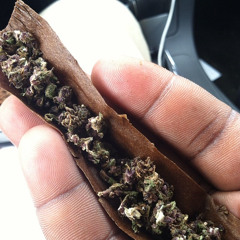 Roll A Fuckin Blunt