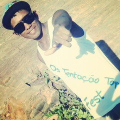 Funk