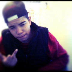 Speaker Knockerz - Lonely - Shot By @LoudVisuals