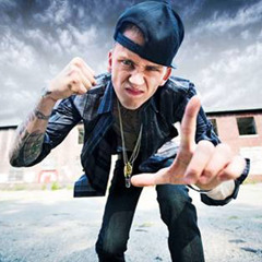 MGK Peso Remix Feat The Ripsta (Free DL)