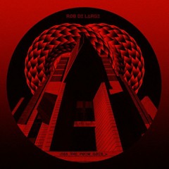 Rob de Large - As The Poem Goes (Original Mix) Lil Death