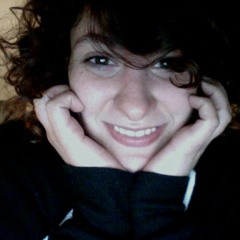 Hold Me Close Tonight