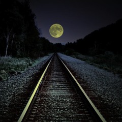 I Hope To Dream Again - Ethan White (Lullaby)