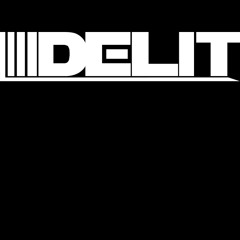 Los Prisioneros vs TJR - Sudamerican Suckaz (Delit Mashup)