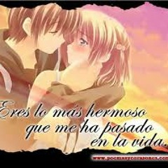 PARA JEYMI EL AMOR DE MI VIDA ( TE AMO MUXO TONTITA )