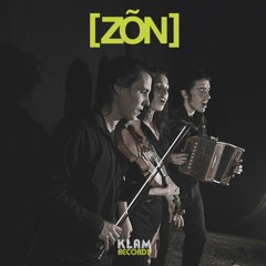 KR03 - [Zõn]: An Daou Garmirad Fidel