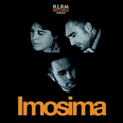 KR02 - Imosima : Ridées 6 temps