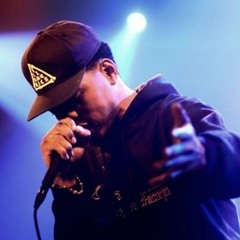 We Are Ft. Chance The Rapper