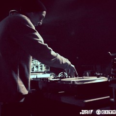 Dj Digga Pete's Smooth Selection Vol. 4