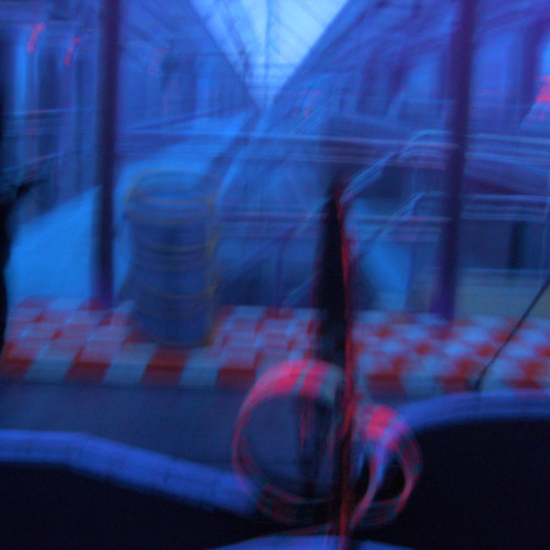 Paul Blauth & Fletscher _ Acronym _°°° FreeDownload°°°