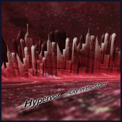 City in the Stars (Bass Loop)