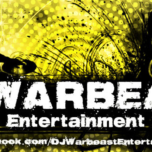 Stream THX Dj INTRO by DJ WARBEAST | Listen online for free on SoundCloud