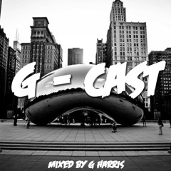 G-Cast #005