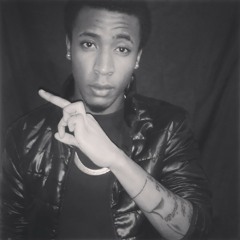 Ahmad Collins-Telling Everybody