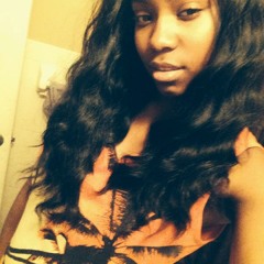 KEENAJA BIRTHDAY BASH :))