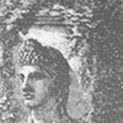 LAMELANCOLIE presents THIERRY GLOVE - MIXTAPE VOLUME 8