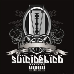 Intro Suicidelico