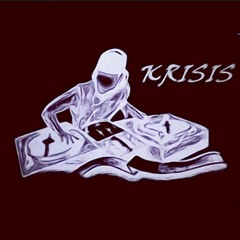 ROAD TRIP ~~ HOUSE MIX VOL.1 MIXED LIVE BY DJ KRISIS