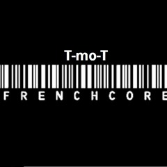 Dj Tim - Frenshcore (06  -  2014)000