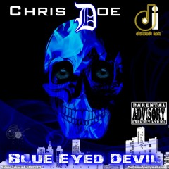 #4 Detroit Stand Up feat Detroit Ink (Mastered)