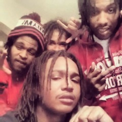 Yung Lzz Ft. Yung Roo- Miserable