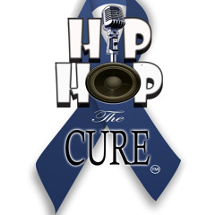 HipHopTheCure Sampler