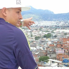 MC NATHAN - MEDLEY MUSICAS DO MC RODSON - [[ AO VIVO NO BAILE DO VQQ ]]