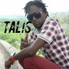 Talis Promo Mix