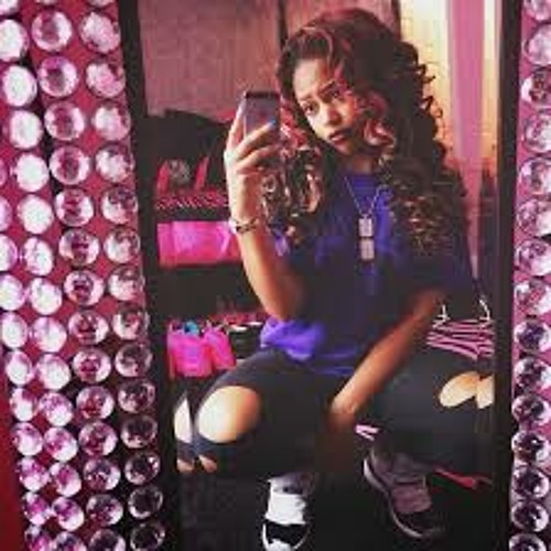 WalemBeatz Destiny Child Say My Name #DB (Bahja fav)