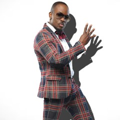 Swappi 4D - 4D Carnival (2014 Trinidad Carnival)