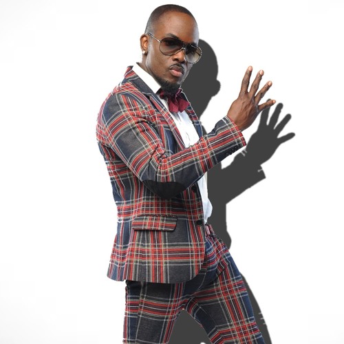 Swappi 4D - 4D Carnival (2014 Trinidad Carnival)