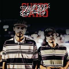 Amor & Cash - 2° Plano Part. Jerry Loko