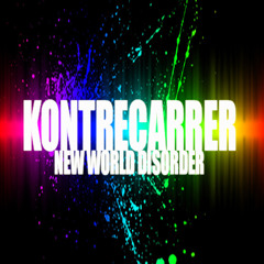 New World Disorder