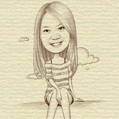 Monita - Aku Yg Memikirkan Namun Aku Tak Banyak Berharap