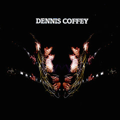 Dennis Coffey - 7th Galaxy
