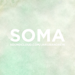 SOMA - FUTUREMIND