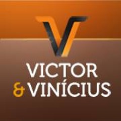 Se Que Ir Então Vai - Victor e Vinicius