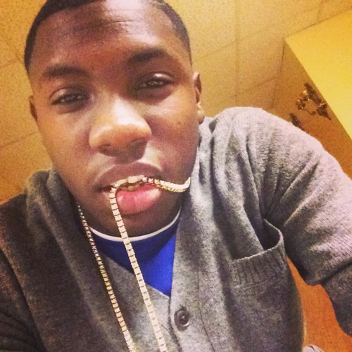 Almighty Drought-Hot 24