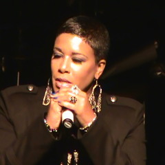 U Cant Make Somebody Love You